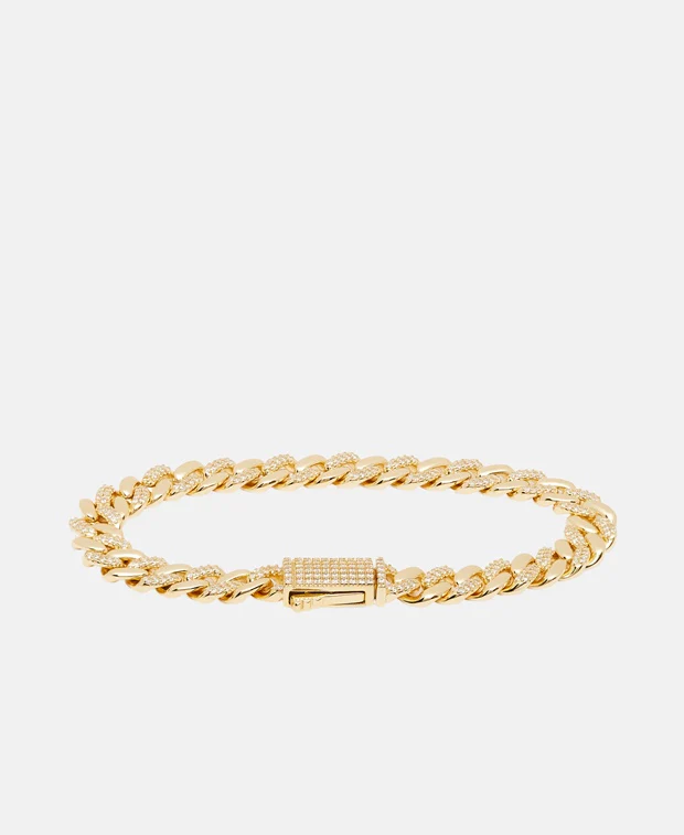 Damen / Accessoires / Schmuck